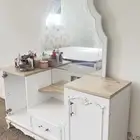 غرفة نوم