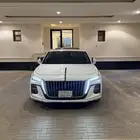 هونشي اوسادو 2024 طلبيه خاصه