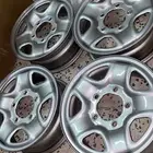 جنوط ديازل لاندكروزر اصليه
