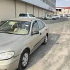 احد رفيده