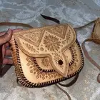 شناط يد