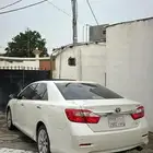 اوريون 2013 للبيع