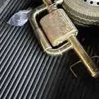 دبه اكترونيه