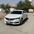 شفروليه امبالا 2015