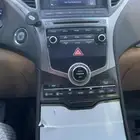 ازيرا 2016