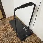 جهاز مشي اخو الجديد