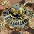 مروحه