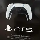 جهاز play station 5