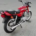 دباب X100 الاصلي