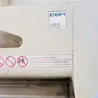 فرامه أوراق المانيه