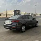 اكسنت 2020 للبيع