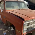 عماره جمس84 للبيع