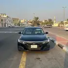 هوندا اكورد