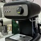 مكينه قهوه اسبريسو