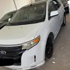 فورد ايدج 2011 فل كامل للبيع