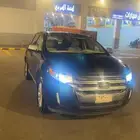 ايدج 2013 فل كامل