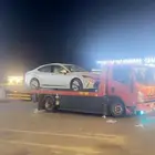 سطحة الرياض إلى ابها وجميع مناطق المملكة