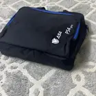 بلاي ستيشن 4 برو ون تيرا رابغ