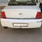 جدة