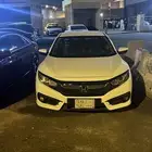 هندا سفك 2017