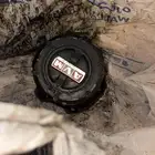 تحظيره قطع غيار ربع