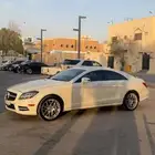 للبيع CLS 550 2012