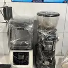 مطاحن والة قهوه للبيع