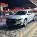 ماليبو 2022 نظيف ممشى قليل