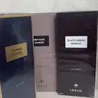 عطور ابراق