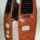 للبيع رمانة قير وتخشيب مكيف لاندكروزر