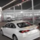 مندوب توصيل