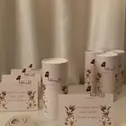ثيمات لمناسباتكم   عيد سعيد  مواليد   افراحكم