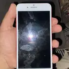 جوال