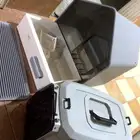 مستلزمات قطط