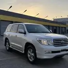 لاندكلوزر في اكس ار 2010