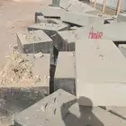 صبياتا لوحات اعلانية جاهزة للبيع