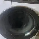 غسالة اوتماتيك استخدام قليل