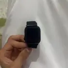 ساعة ابل واتش