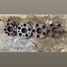 تباريز لكزس
