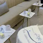 للبيع سلة موسى