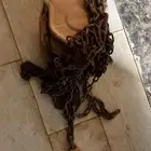 ونش للبيع