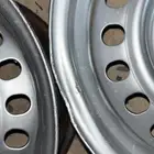 السلام عليكم اعرض لكم جنوط مرسدس نضاف2 بهم عجنه لاكن ماتاثر