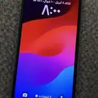 جوال 12 للبيع