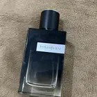 عطر واي او دي بارفيوم باقي فيه شوي