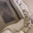 تفصيل أثاث و كراسي ملكية جوده عاليه و ضمان