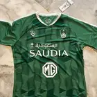 تشيرتات الأهلي الأصليه نسخة اللاعبين