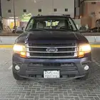 اكسبدشن 2016 ستاندر