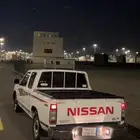 ددسن 2015 للبيع