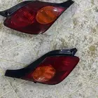 اصطبات لكزس كشف كوبيه مديل 2002 إلى 2005