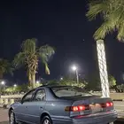 كامري قراندي 2000